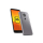 Motorola Moto E5 2/16GB Dual SIM 4000mAh szary - 428845 - zdjęcie 4